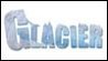 Glacier Image