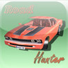Road Hunter Image