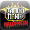 Tattoo Mania - Halloween Edition Image