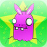 Funny Bunnies ! Image