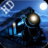 Orient Express - Blood and Diamond HD Image
