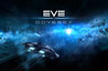 EVE Online: Odyssey Image