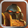 Alien Invasion Warfare Image