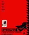 Spaceward Ho! IV Image