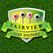 FairView Golf Solitaire Image
