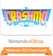 Crashmo Image
