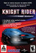 Knight Rider: The Game Image