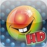 Wacky Balls HD Image