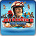 Joe Danger 2: The Movie Image