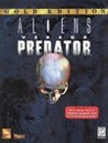 Alien Versus Predator Gold Edition Image