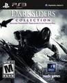 Darksiders Collection Image