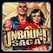 Unbound Saga Image