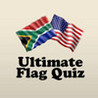 Ultimate Flag Quiz Image
