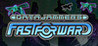 Data Jammers: FastForward Image