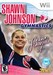Shawn Johnson Gymnastics Image