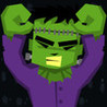 Halloween Doors Of Fear Image