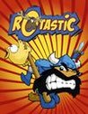 Rotastic Image
