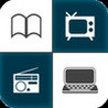 Ad Quiz! Image