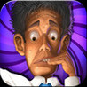 Squeeze Brain Quiz Image