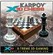 Karpov 3D Chess Image