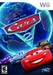 Cars 2: The Video Game Image