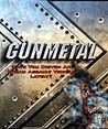 Gunmetal Image