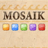 iMosaik Image