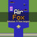11AirFox Image