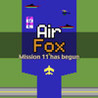 11AirFox Image