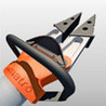Holmatro Rescue Game Image