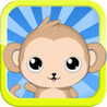 Baby Monkey Pocket Image