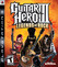 Guitar Hero III: Legends of Rock Image