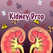 Kidney Bounce Image