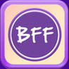 BFF Circle Image