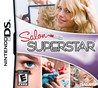 Salon Superstar Image