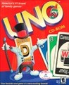Uno (2000) Image