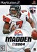 Madden NFL 2004 Image