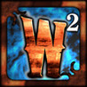 WarSquared Image