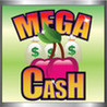 Mega Cash Slot Machine Image
