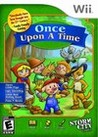 Once Upon a Time Image