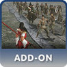 Dynasty Warriors 7: Xtreme Legends - Xtreme Stage Pack 3 Image