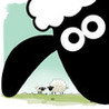 gosheep Image