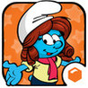 Smurf Life Image