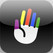 TwistFinger Image