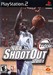 NBA ShootOut 2001 Image