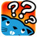 Quiz Climber Rivals Image