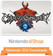 Crimson Shroud Image