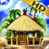 Vacation Mogul HD Image