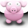Put Animal Image