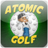Atomic Golf Mobile Image